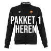 Afbeeldingen van PAKKET 1: HEREN