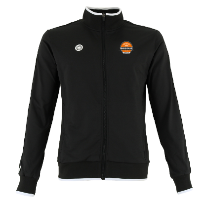 Afbeeldingen van Kadiri men jacket