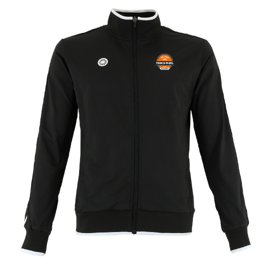 Afbeeldingen van Kadiri men jacket