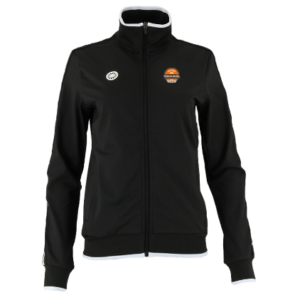 Afbeeldingen van Kadiri women jacket