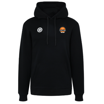 Afbeeldingen van Men classic hoodie