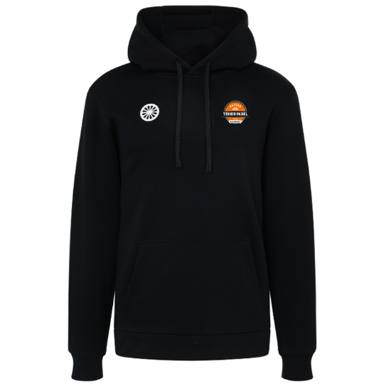 Afbeeldingen van Men classic hoodie