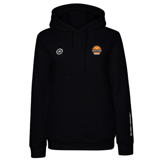 Afbeeldingen van Women classic hoodie