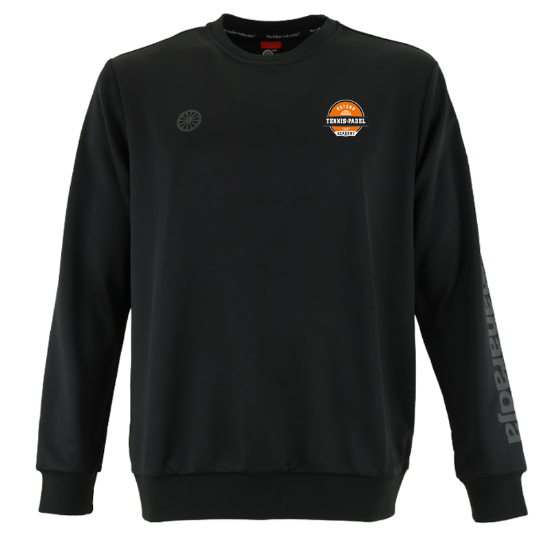 Afbeeldingen van Mumbai men sweater