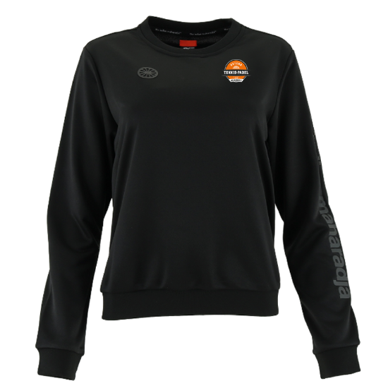 Afbeeldingen van Mumbai women sweater