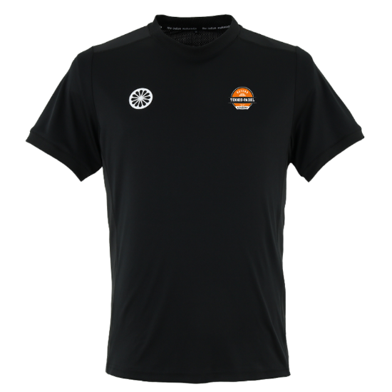 Afbeeldingen van Kadiri boys tee