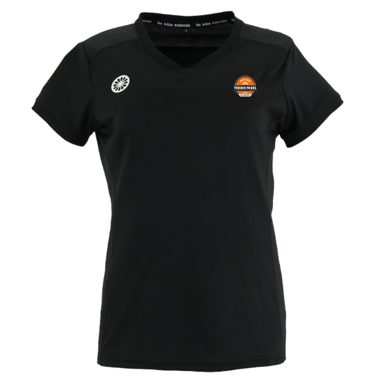 Afbeeldingen van Kadiri girls tee