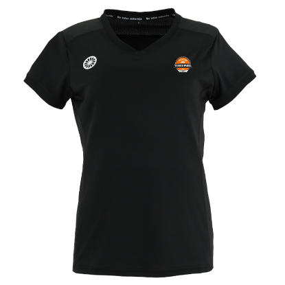 Afbeeldingen van Kadiri women tee