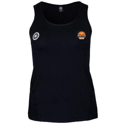 Afbeeldingen van Women performance tank