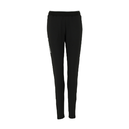 Afbeeldingen van Kadiri women pant