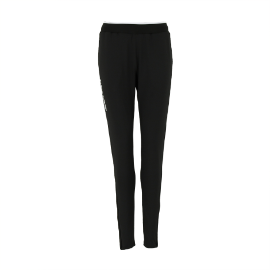Afbeeldingen van Kadiri women pant