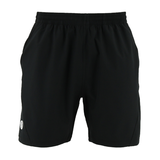 Afbeeldingen van Kadiri boys short 7 inch
