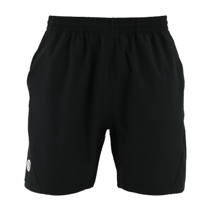 Afbeeldingen van Kadiri men short 7 inch