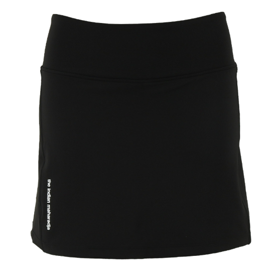 Afbeeldingen van Kadiri girls skirt