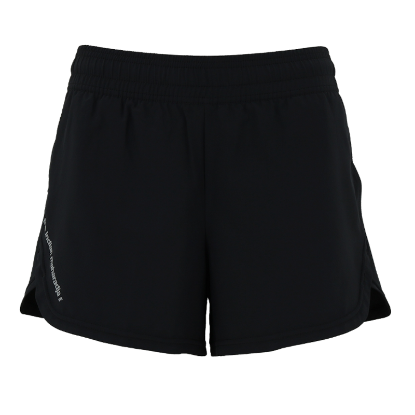 Afbeeldingen van Kadiri women short 2 in 1