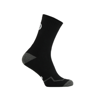 Afbeeldingen van Kadiri sock high