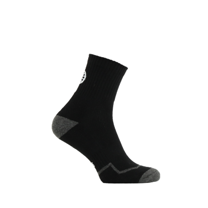 Afbeeldingen van Kadiri sock low