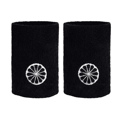 Afbeeldingen van Kadiri Uni Sweatband